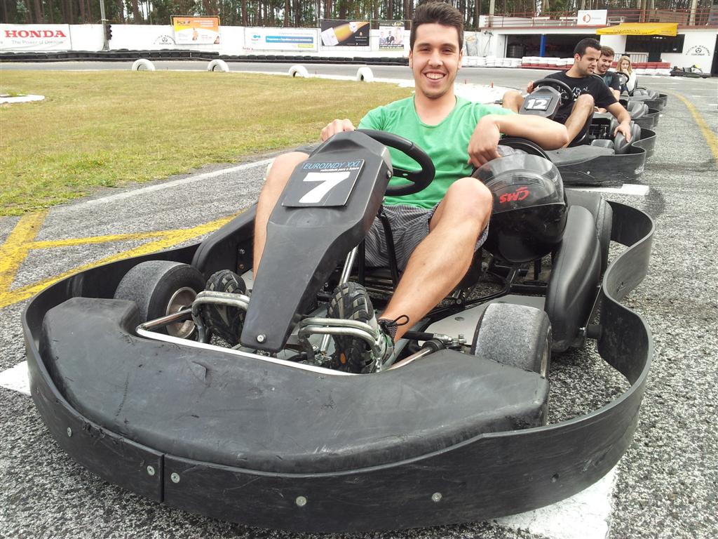 Aniversário André Silca18